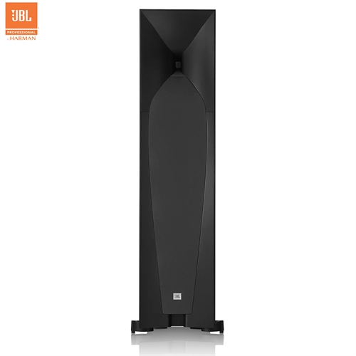 Loa JBL Studio 580 3